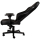 noblechairs HERO Skórzany czarny - 437181 - zdjęcie 3